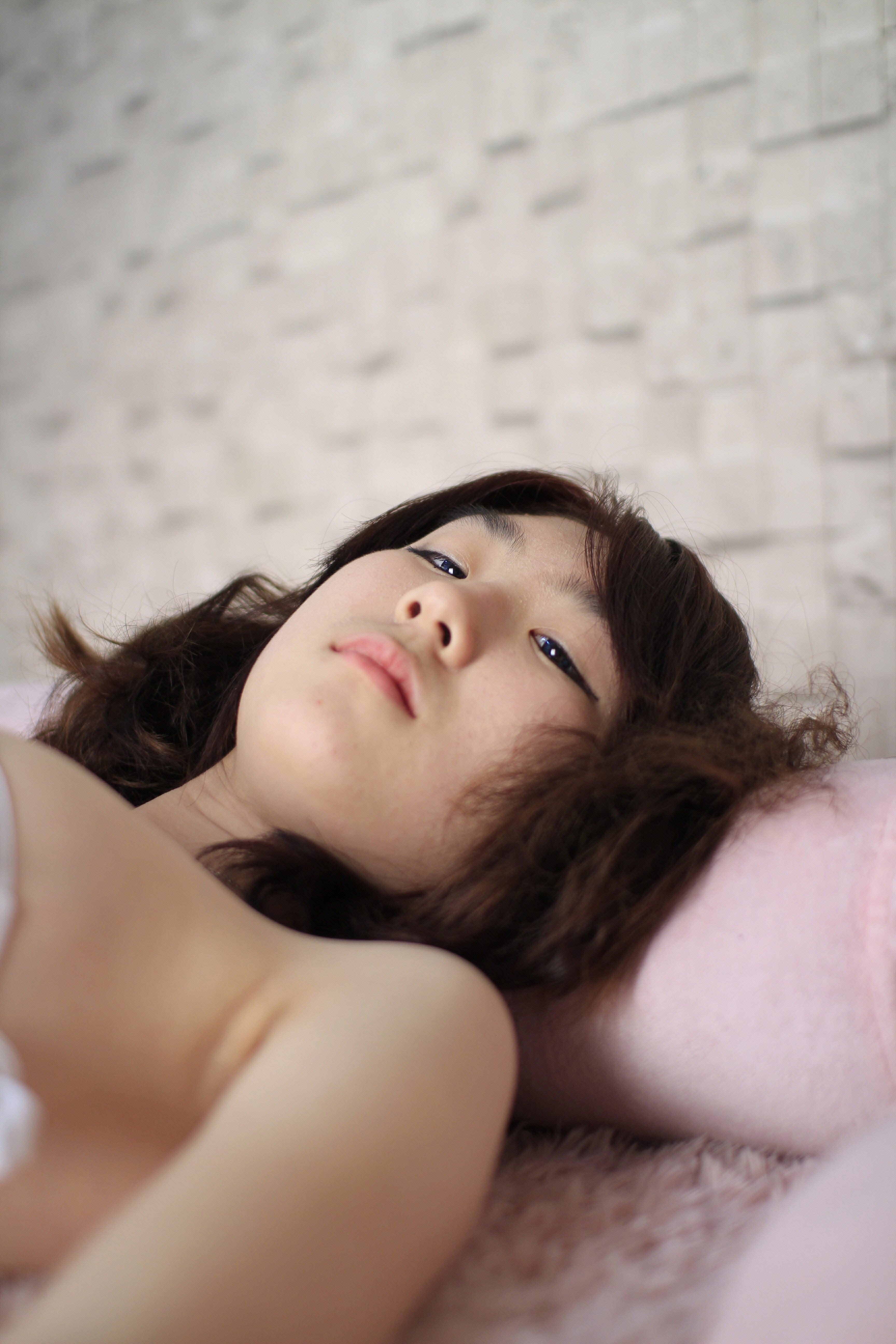 미분류 / 494 (1150) 2.28gb